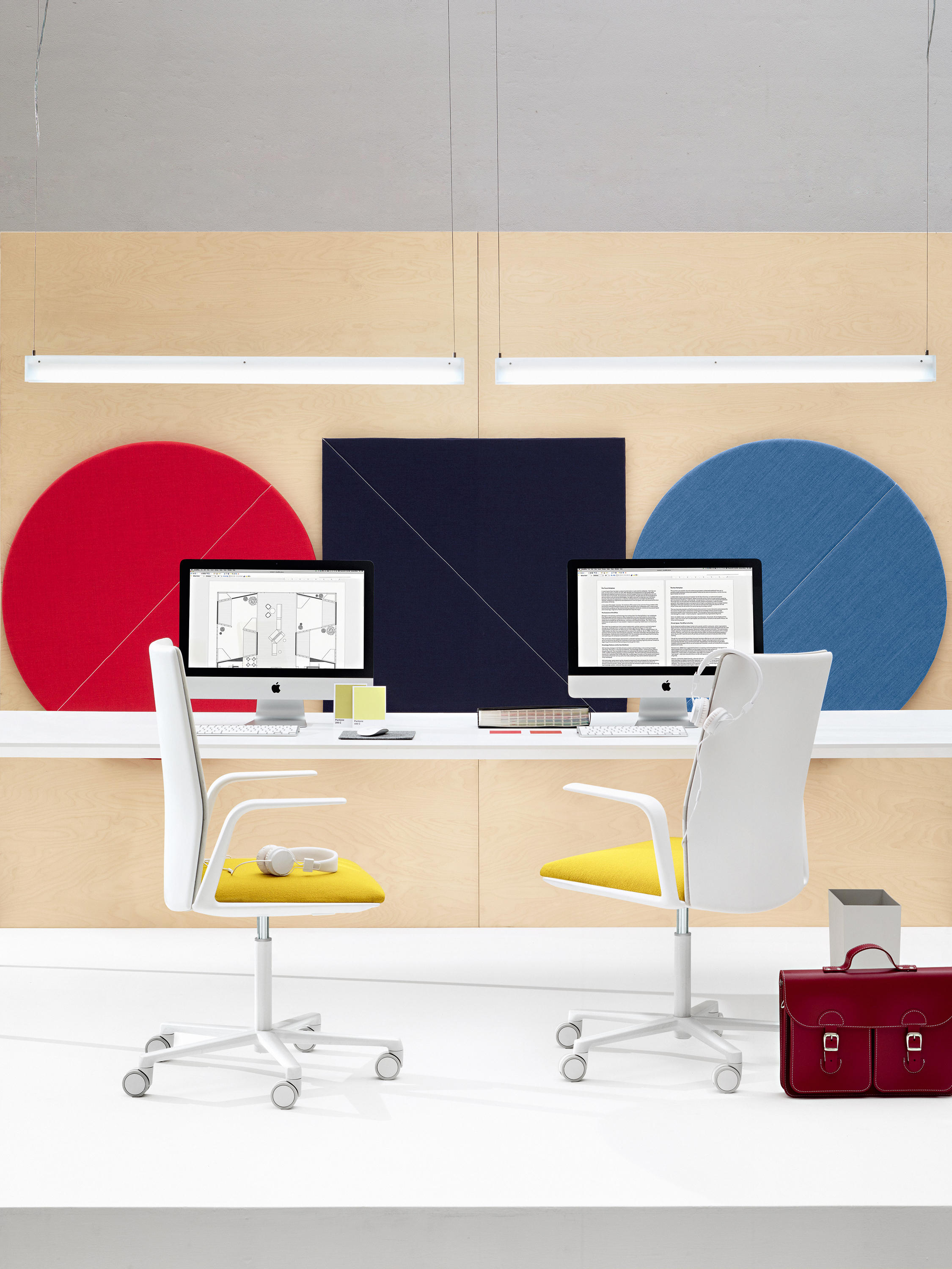 办公屏风|屏风工作站|办公家具|球友会（中国）家具|Parentesit 空间隔断屏风/装饰面板